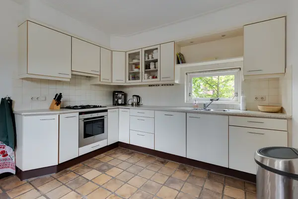 Curaçaostraat 16, WINTERSWIJK