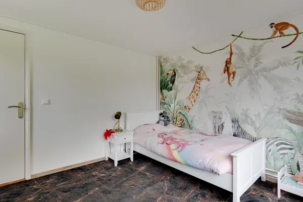 Curaçaostraat 16, WINTERSWIJK