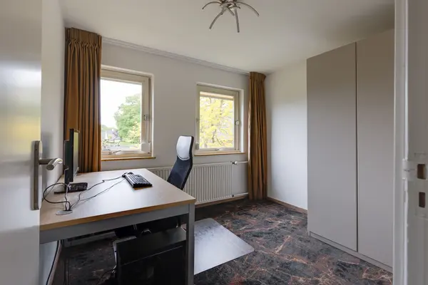 Curaçaostraat 16, WINTERSWIJK