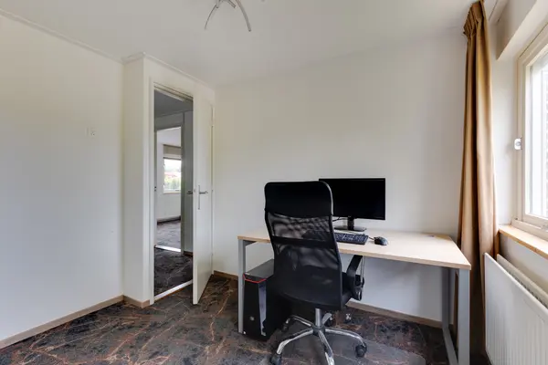 Curaçaostraat 16, WINTERSWIJK