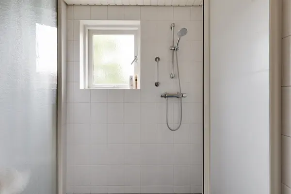 Curaçaostraat 16, WINTERSWIJK