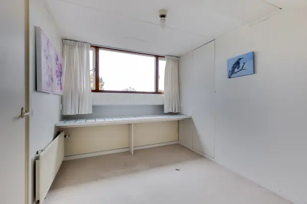 Curaçaostraat 16, WINTERSWIJK