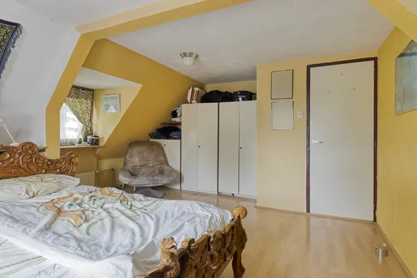 Maasdijk 187, 'S-GRAVENZANDE