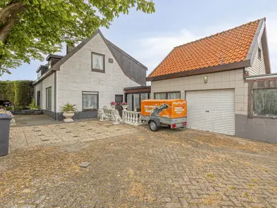 Foto 4 van Maasdijk 187