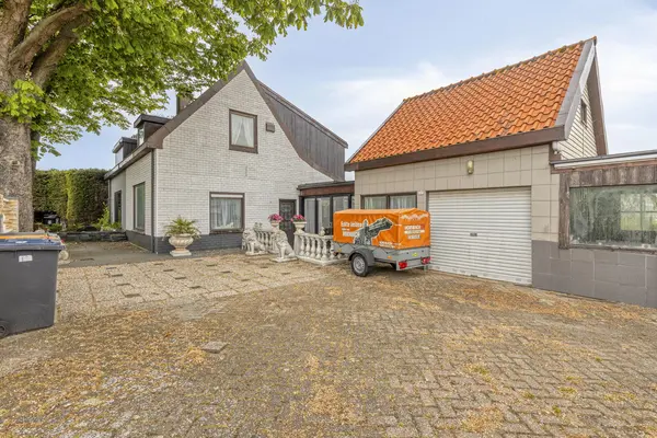 Maasdijk 187