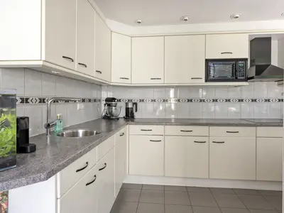 Foto 4 van Endeldijk 36
