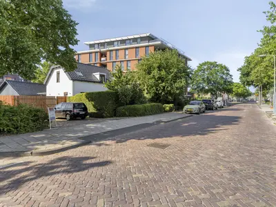 Foto 5 van Endeldijk 34