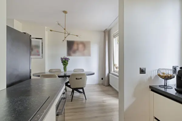 Frans Halskade 213, RIJSWIJK