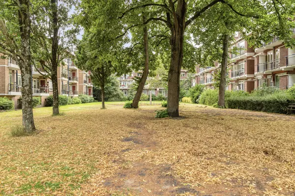 Frans Halskade 213, RIJSWIJK