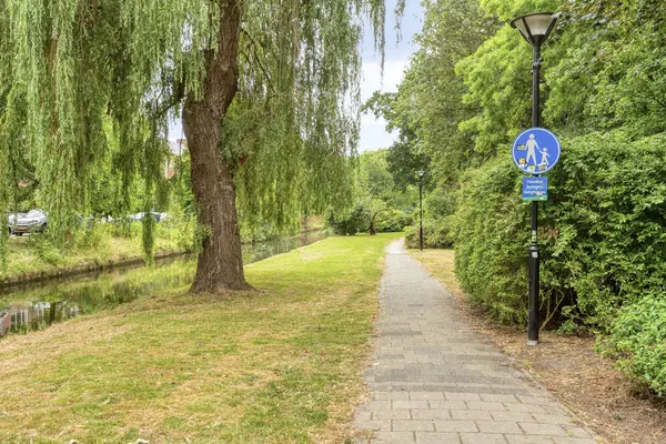 Frans Halskade 213, RIJSWIJK