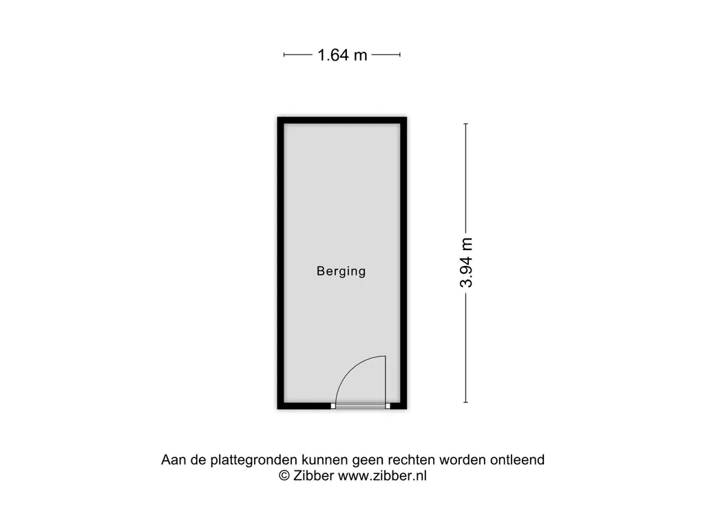 Plattegrond 31
