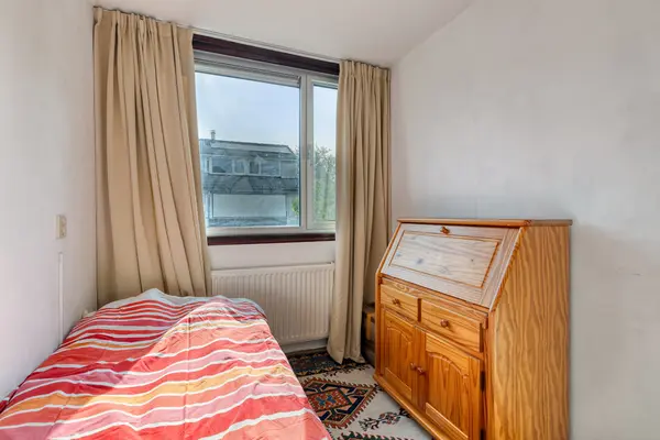 Schijflaan 9, DELFT