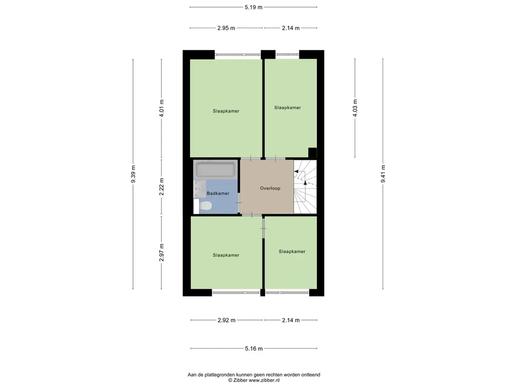 Plattegrond 47