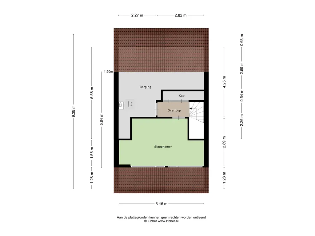 Plattegrond 48