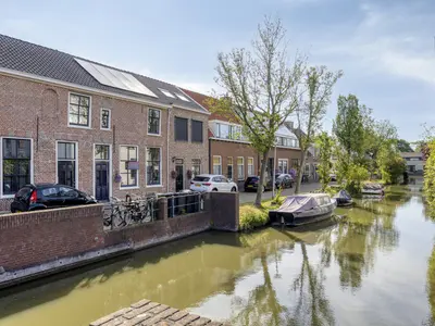 Foto 5 van Prinsegracht 3