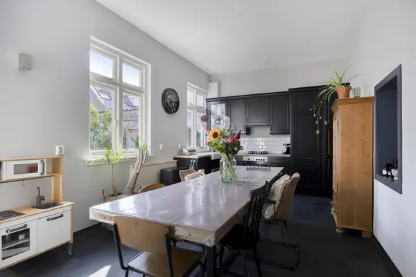Prinsegracht 3, HONSELERSDIJK
