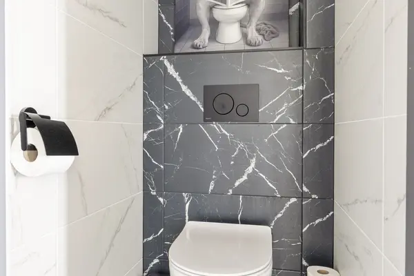 Gerberalaan 31, NAALDWIJK