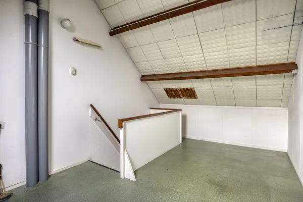 Schubertstraat 1, NAALDWIJK