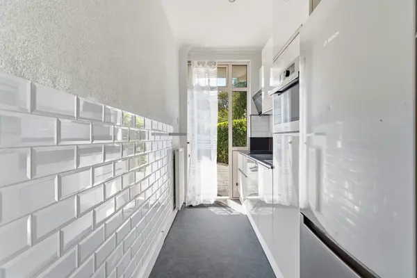 Vreeswijkstraat 88, 'S-GRAVENHAGE
