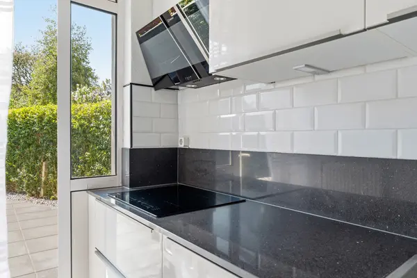 Vreeswijkstraat 88, 'S-GRAVENHAGE