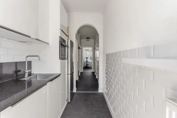 Vreeswijkstraat 88, 'S-GRAVENHAGE