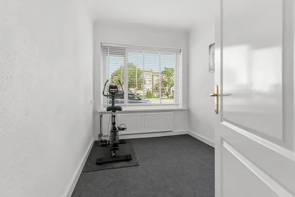 Vreeswijkstraat 88, 'S-GRAVENHAGE