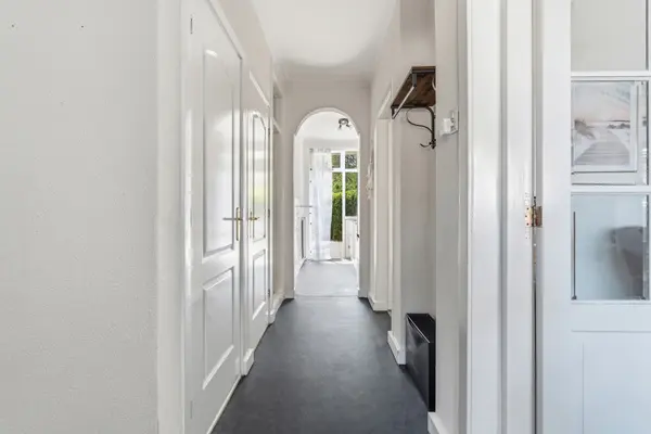 Vreeswijkstraat 88, 'S-GRAVENHAGE