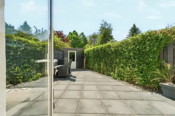 Vreeswijkstraat 88, 'S-GRAVENHAGE