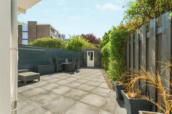 Vreeswijkstraat 88, 'S-GRAVENHAGE