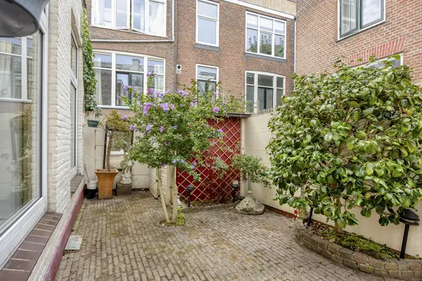 Pansierstraat 40