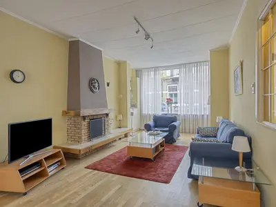 Foto 4 van Pansierstraat 40