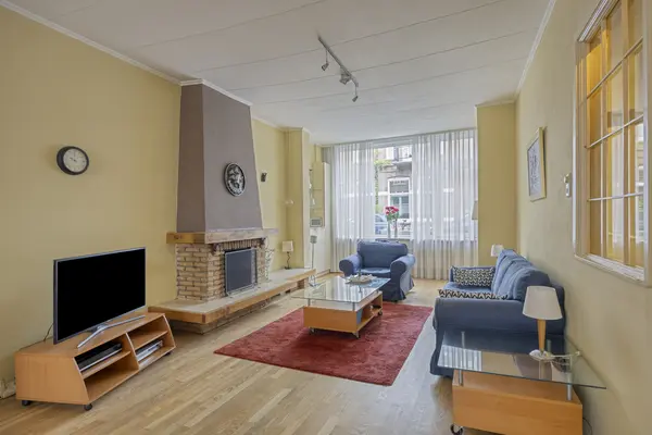 Pansierstraat 40