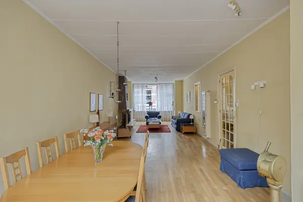 Pansierstraat 40, 'S-GRAVENHAGE