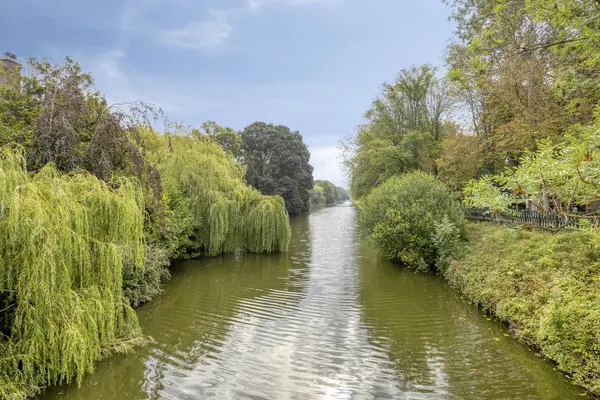 Pansierstraat 40, 'S-GRAVENHAGE