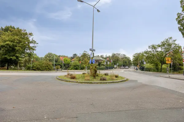 Pansierstraat 40, 'S-GRAVENHAGE