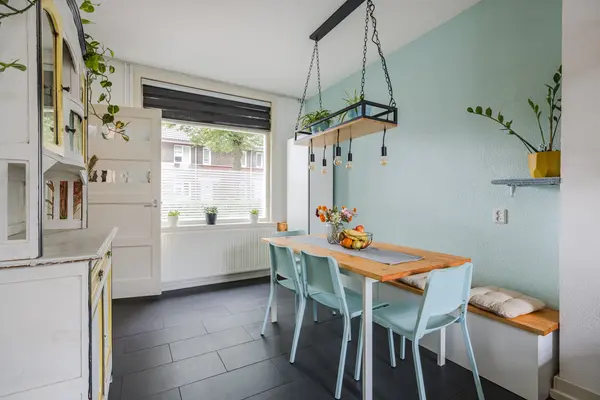 Tafelbergstraat 92, Tilburg