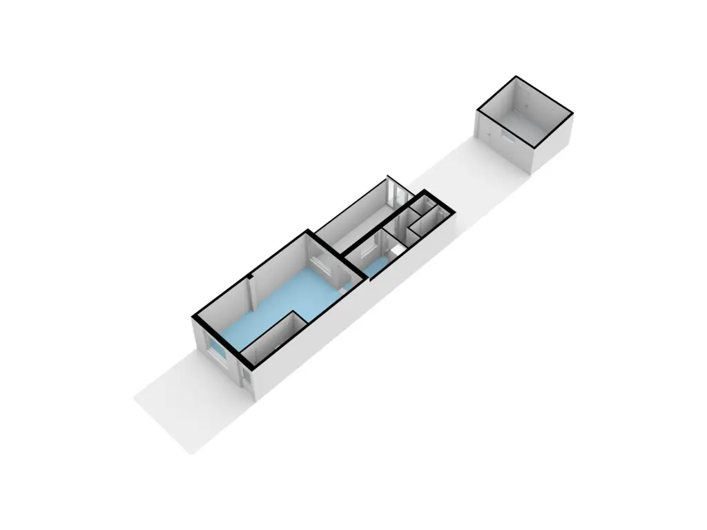 Plattegrond 12