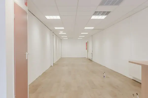 Korvelseweg 150, Tilburg