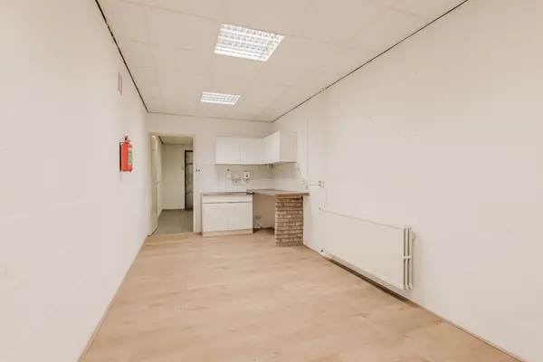 Korvelseweg 150, Tilburg