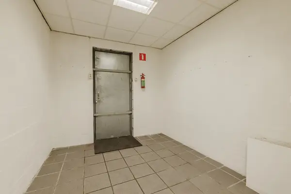 Korvelseweg 150, Tilburg