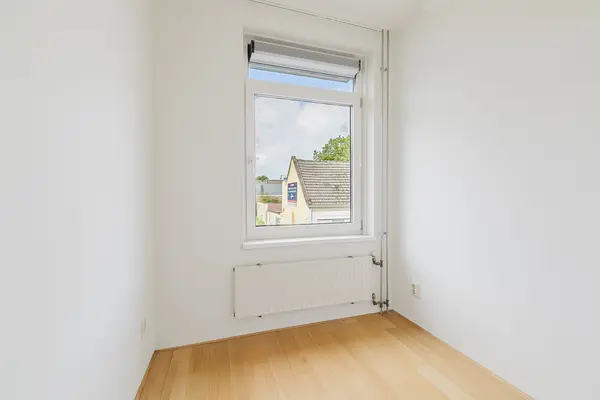 Korvelseweg 150, Tilburg