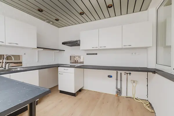 Korvelseweg 150, Tilburg