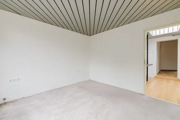 Korvelseweg 150, Tilburg