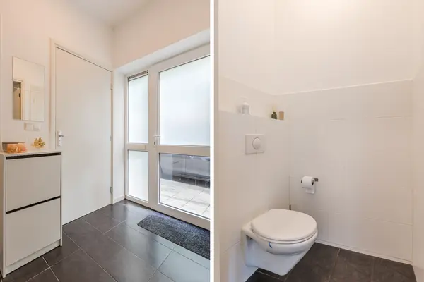 Trouwlaan 197A, Tilburg