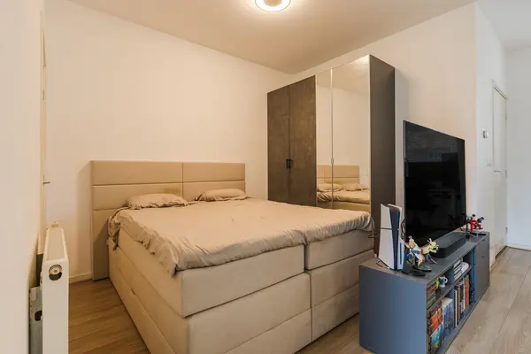 Trouwlaan 197A, Tilburg