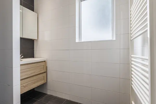 Trouwlaan 197A, Tilburg