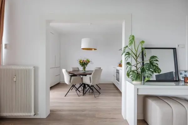 Heuvelstraat 236, Tilburg