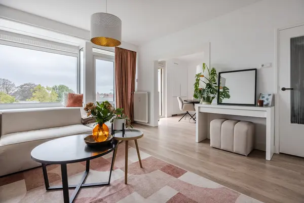 Heuvelstraat 236, Tilburg