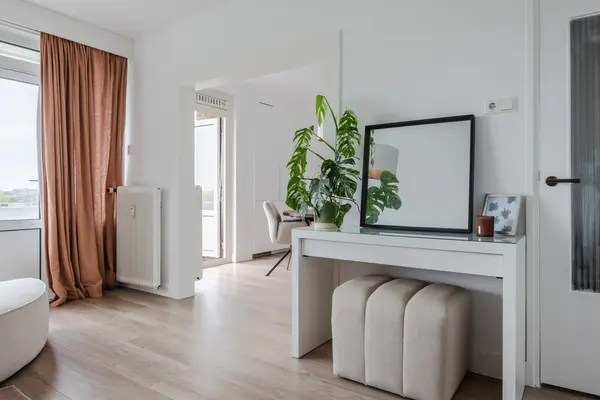 Heuvelstraat 236, Tilburg
