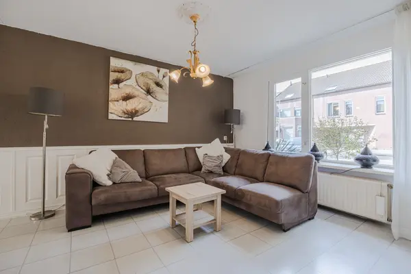 Borculolaan 174, Tilburg